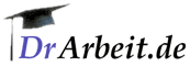 drarbeit-logo